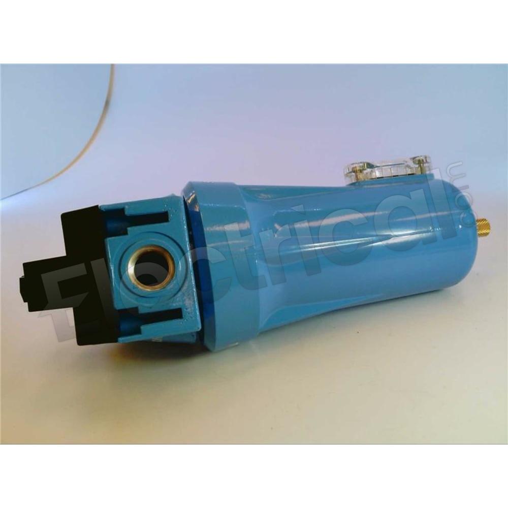 HF5-16-4-DPL