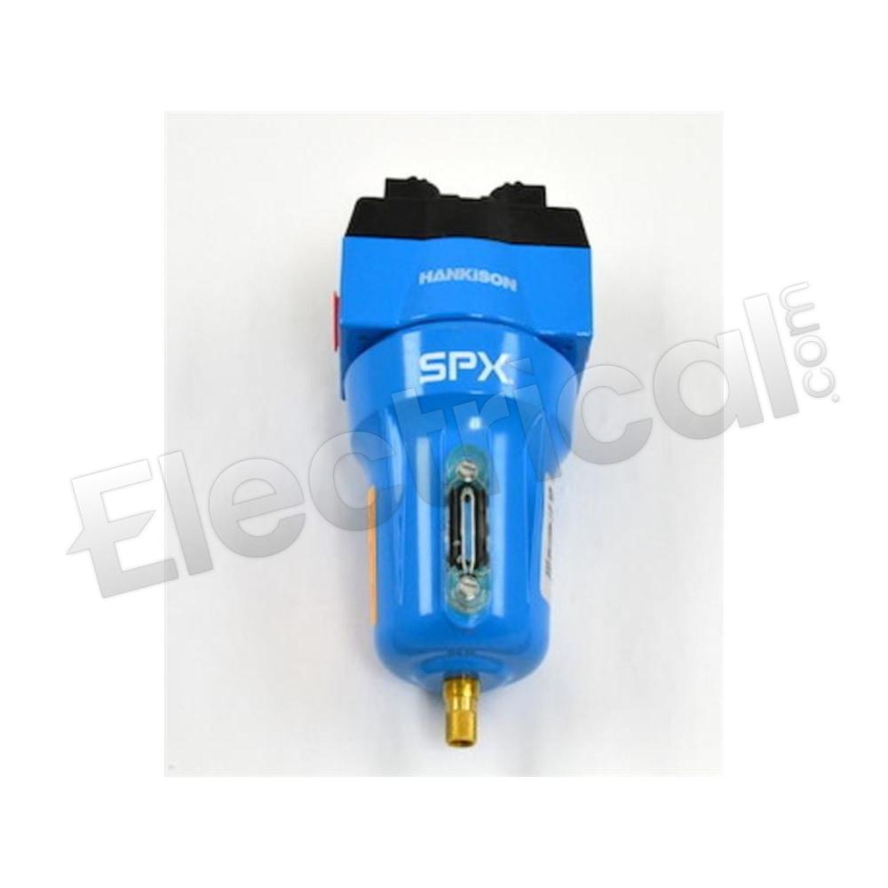 HF512-3DPL
