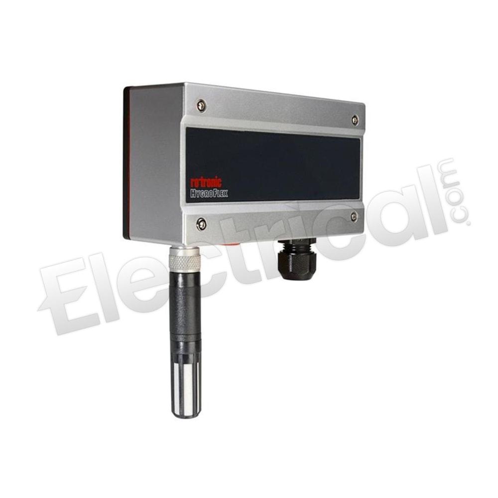 HF531-WB1XX1XX