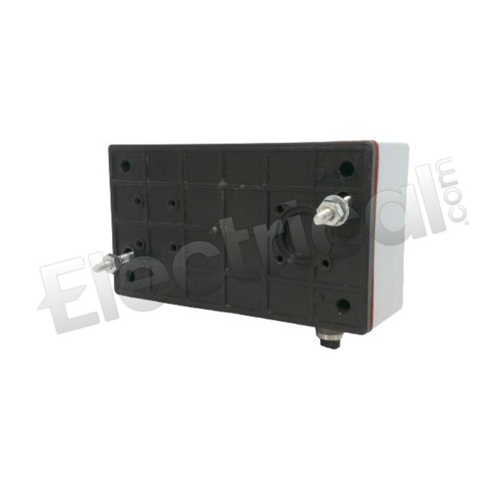 HF532WBD6XFXX