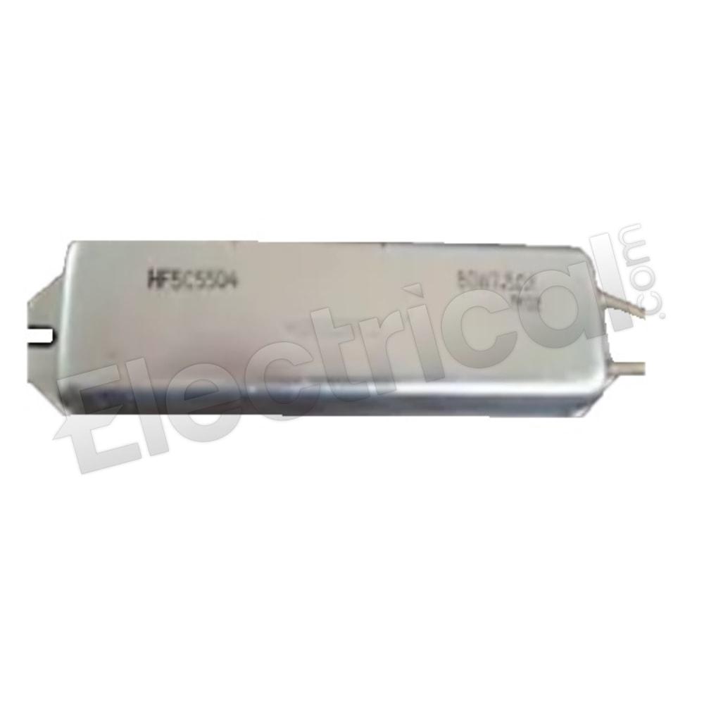HF5C5504