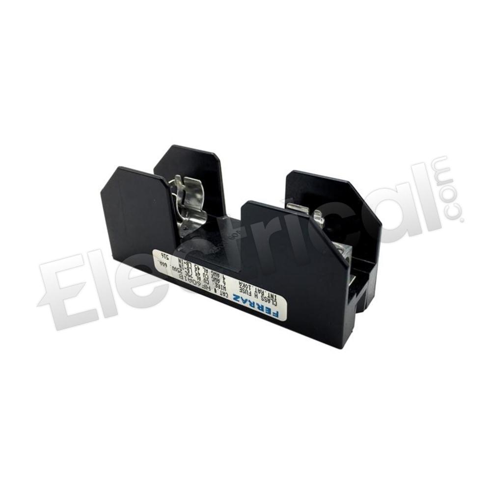 Mersen Low Voltage HF60A1B