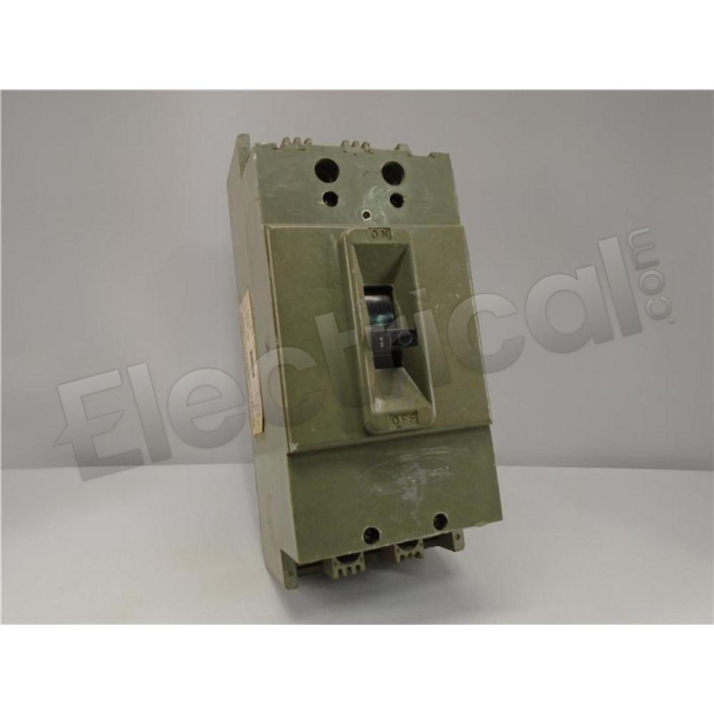 HF631070