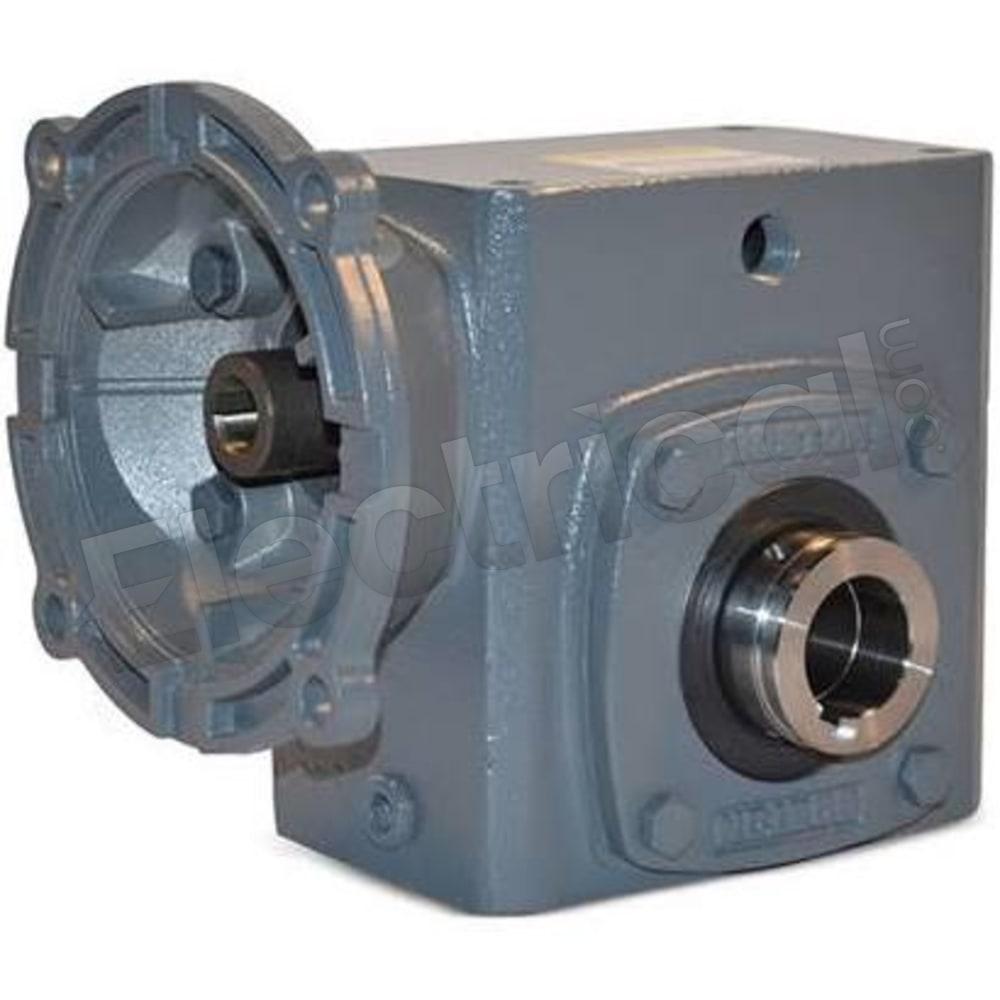 HF718-10-B5-H-P16