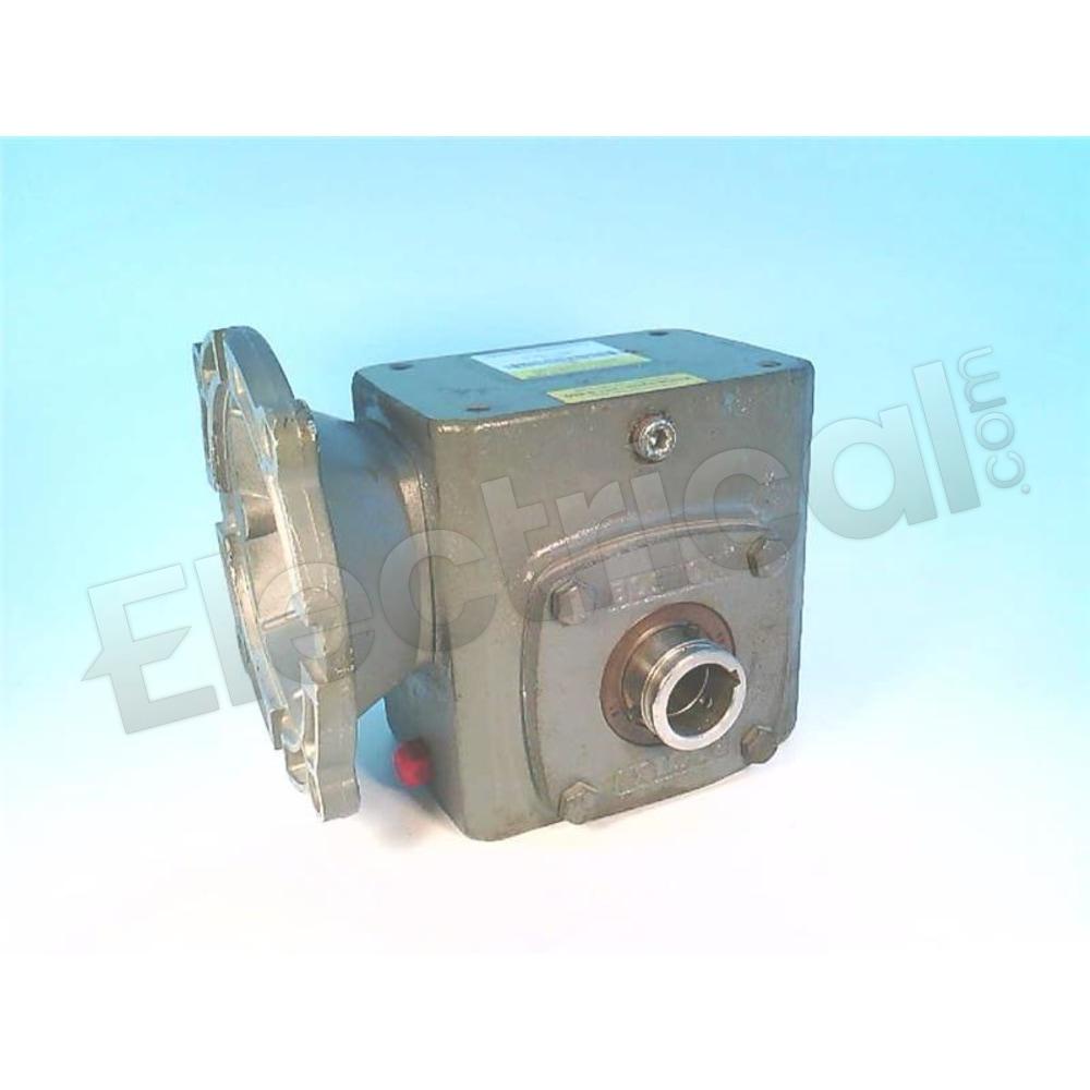 HF71825ZB5HP16
