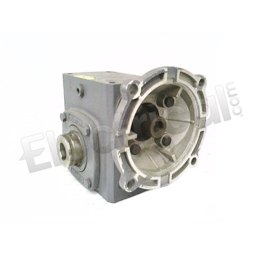 HF721-20-B5-H-P16
