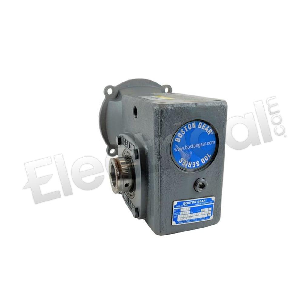 HF721-25-B5-H-P20