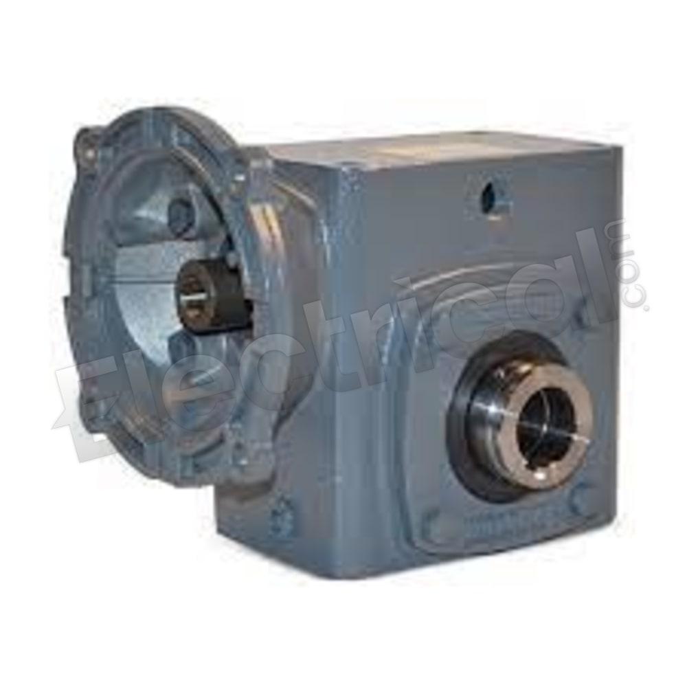 HF721-60KT-B5-H2-P16