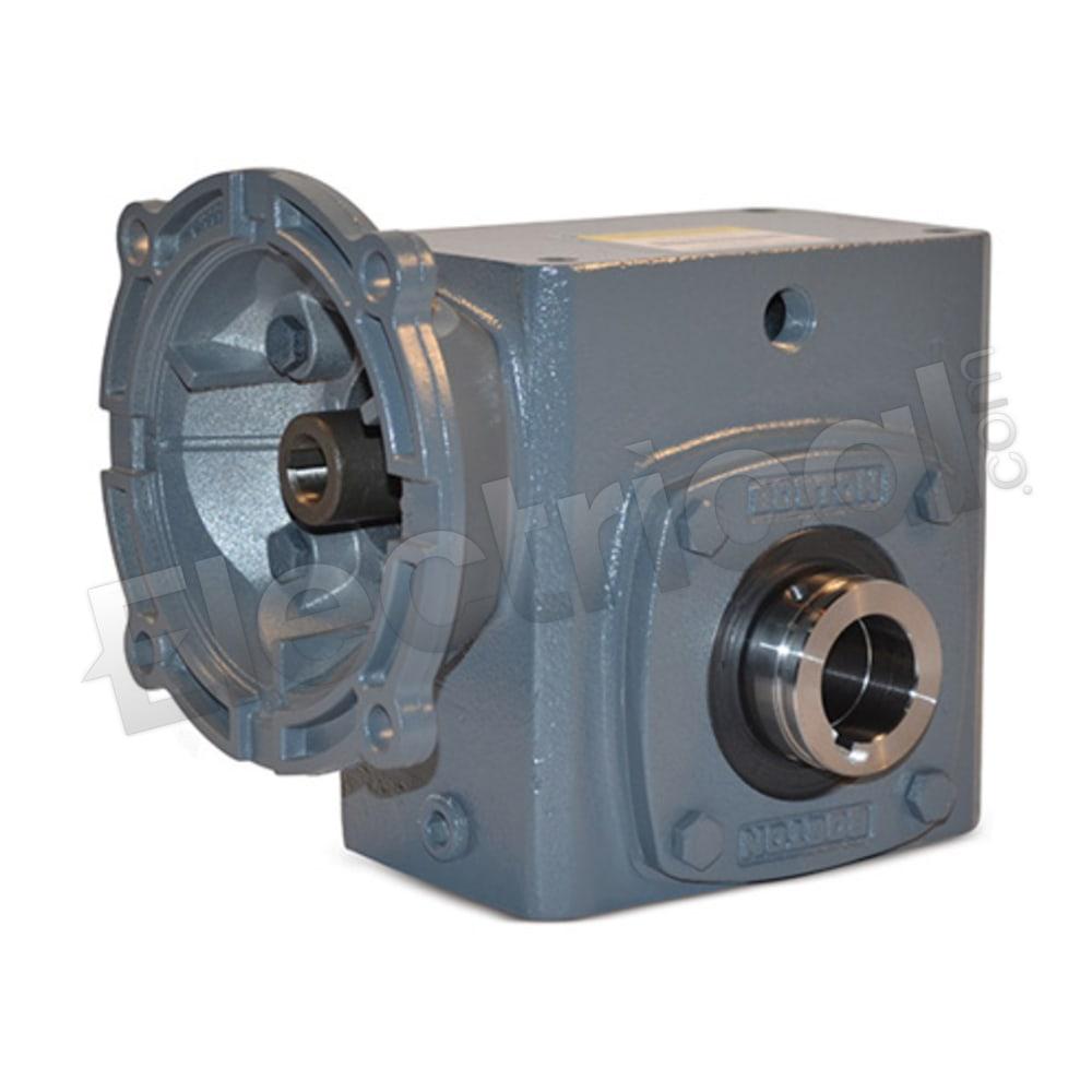 HF72430KB5HP20