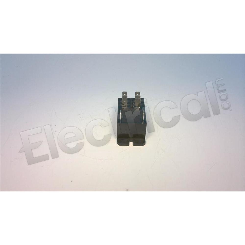 HF92F-024A6-2C21S(257)