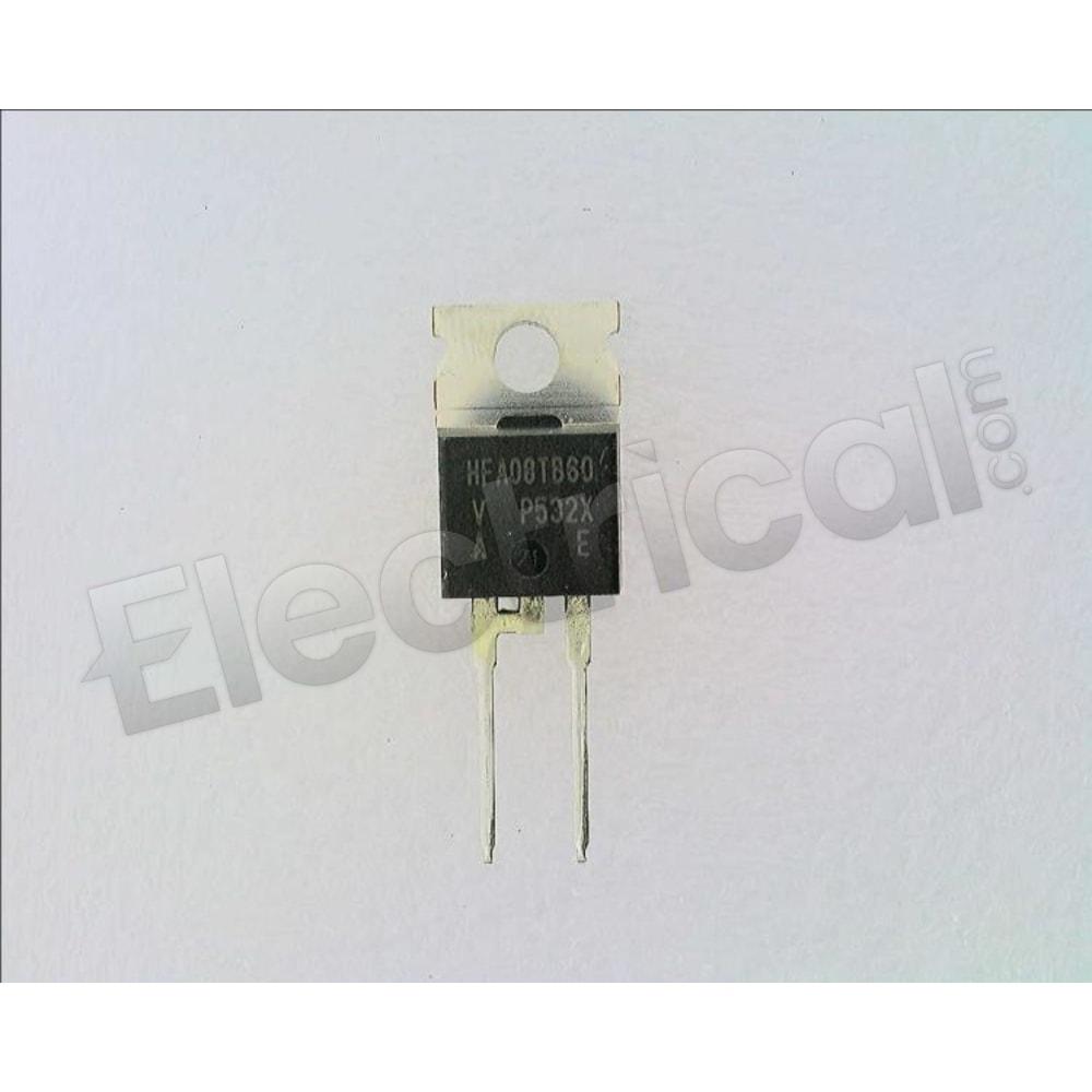 HFA08TB60PBF