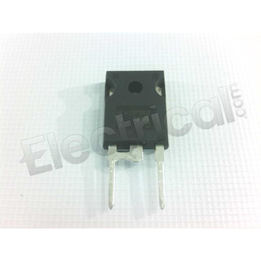 HFA15PB60PBF