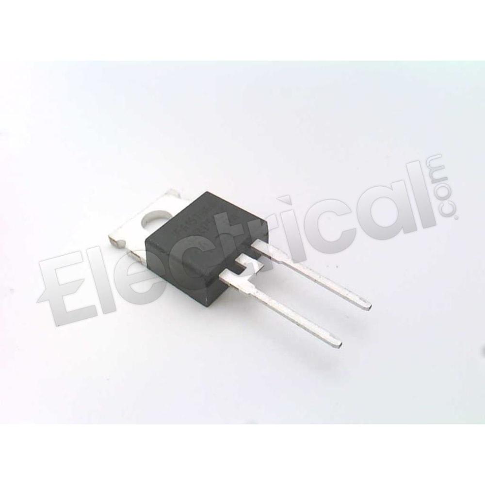 HFA15TB60