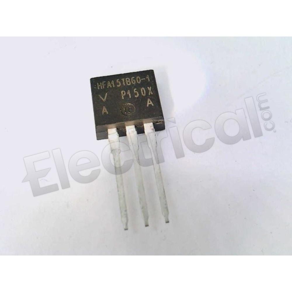 HFA15TB60-1PBF