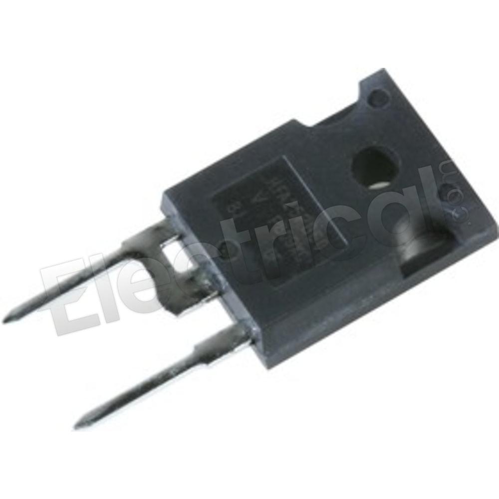 HFA25PB60