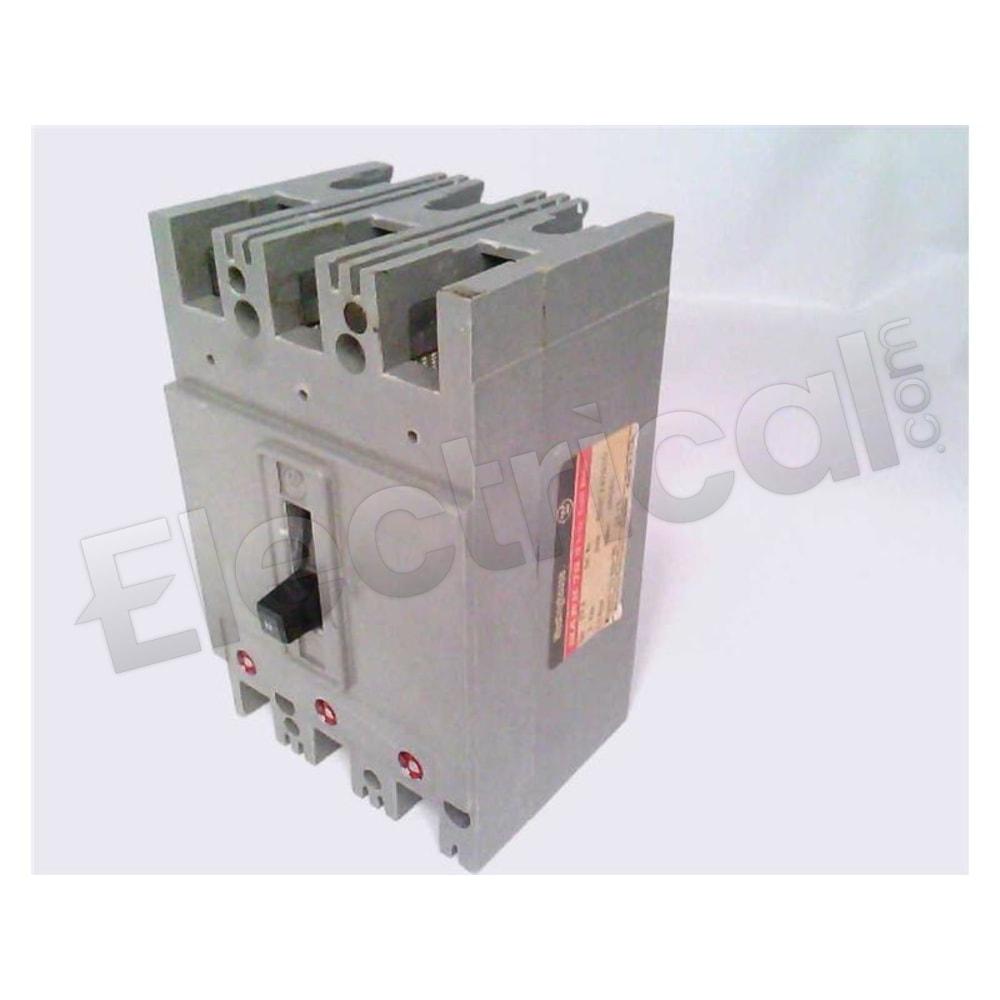 HFA3010