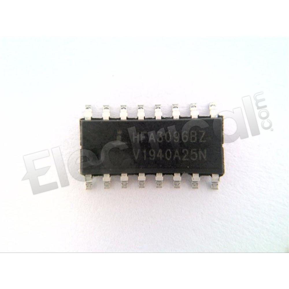 HFA3096BZ
