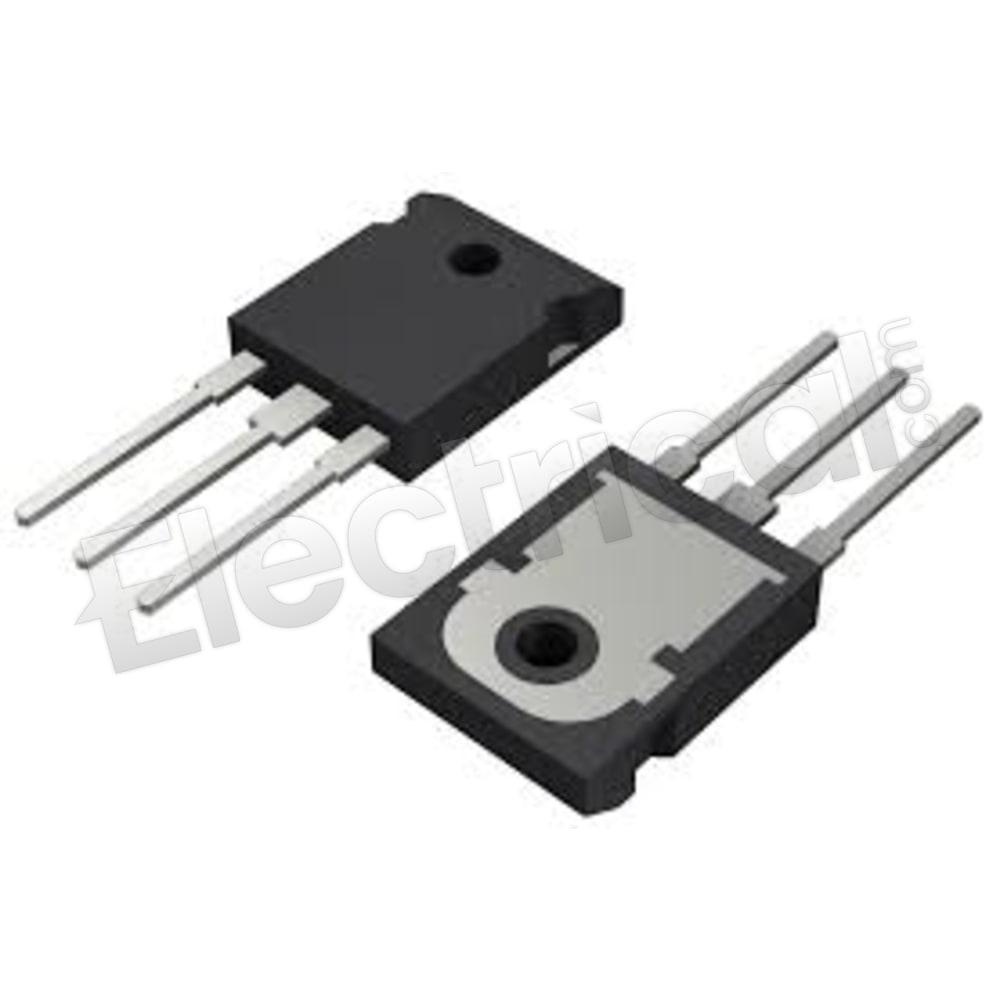 HFA30PA60C