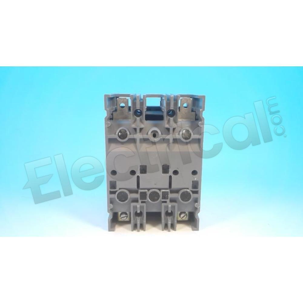 HFB2020V
