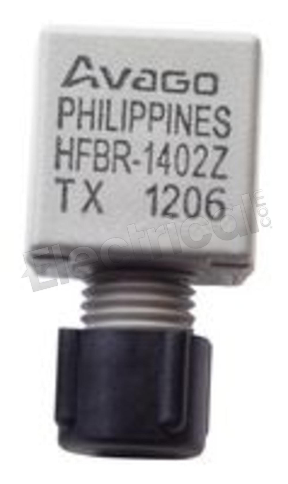HFBR-1402Z