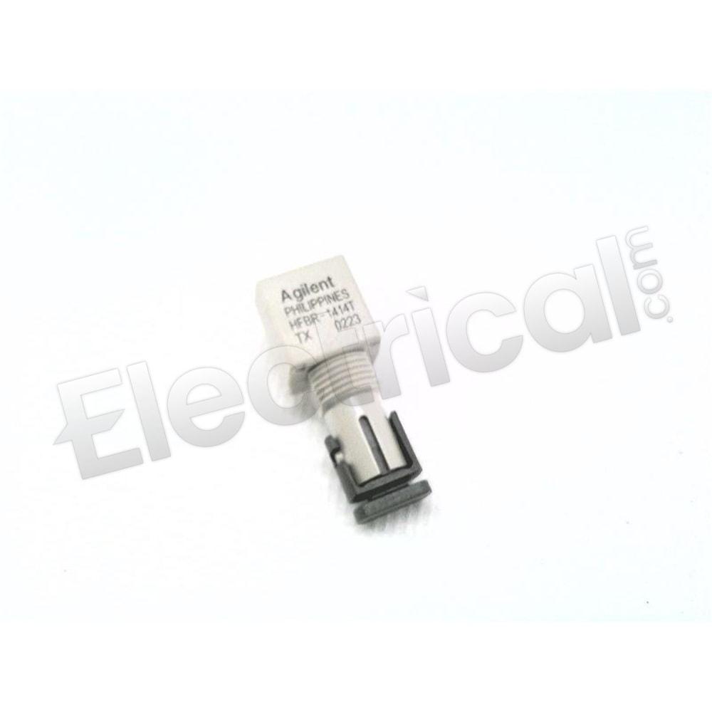 HFBR-1414T
