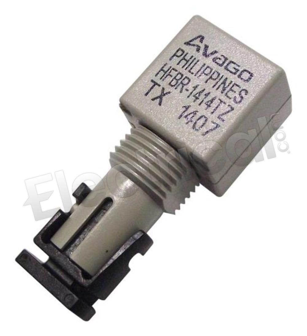 HFBR-1414TZ