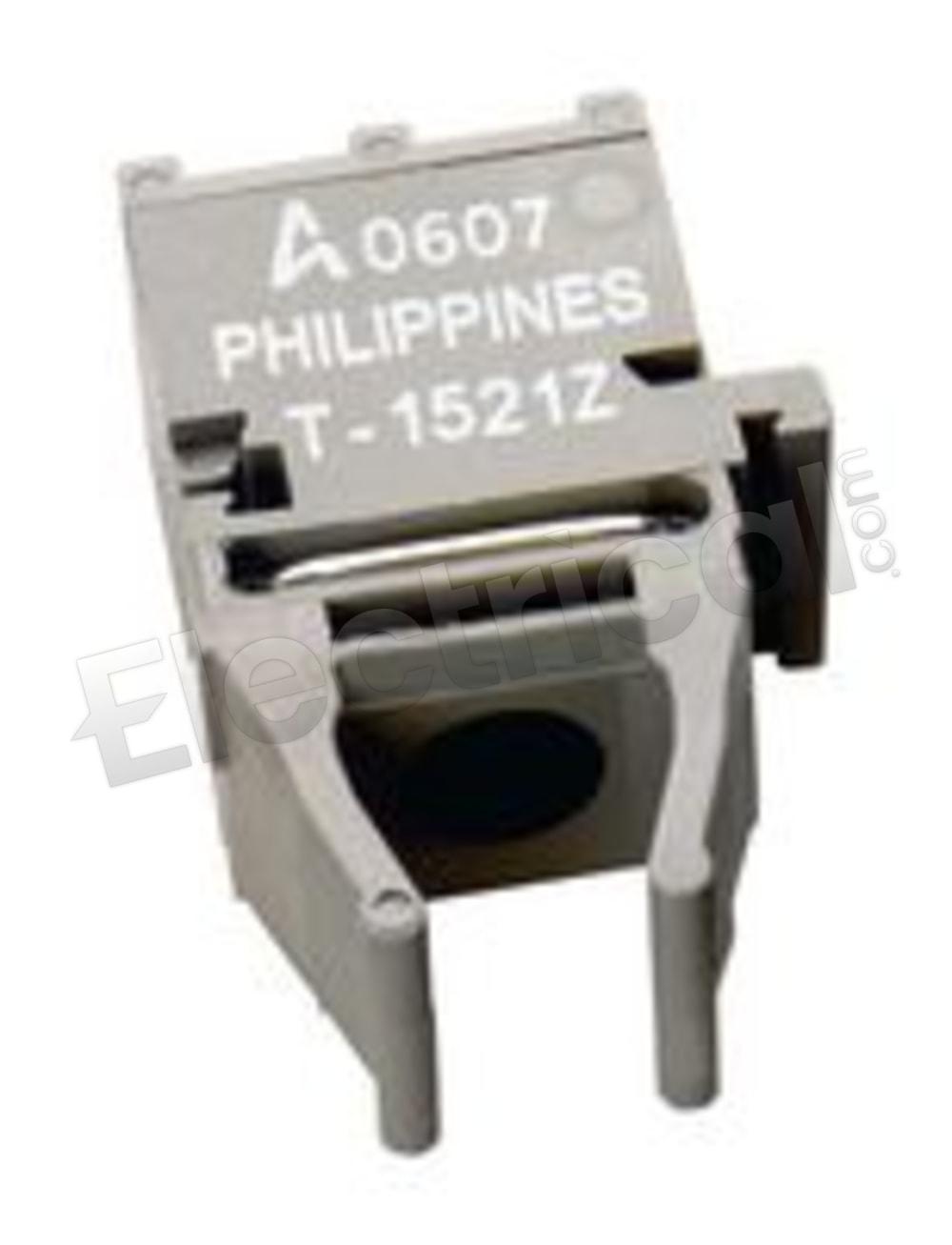 HFBR-1522Z