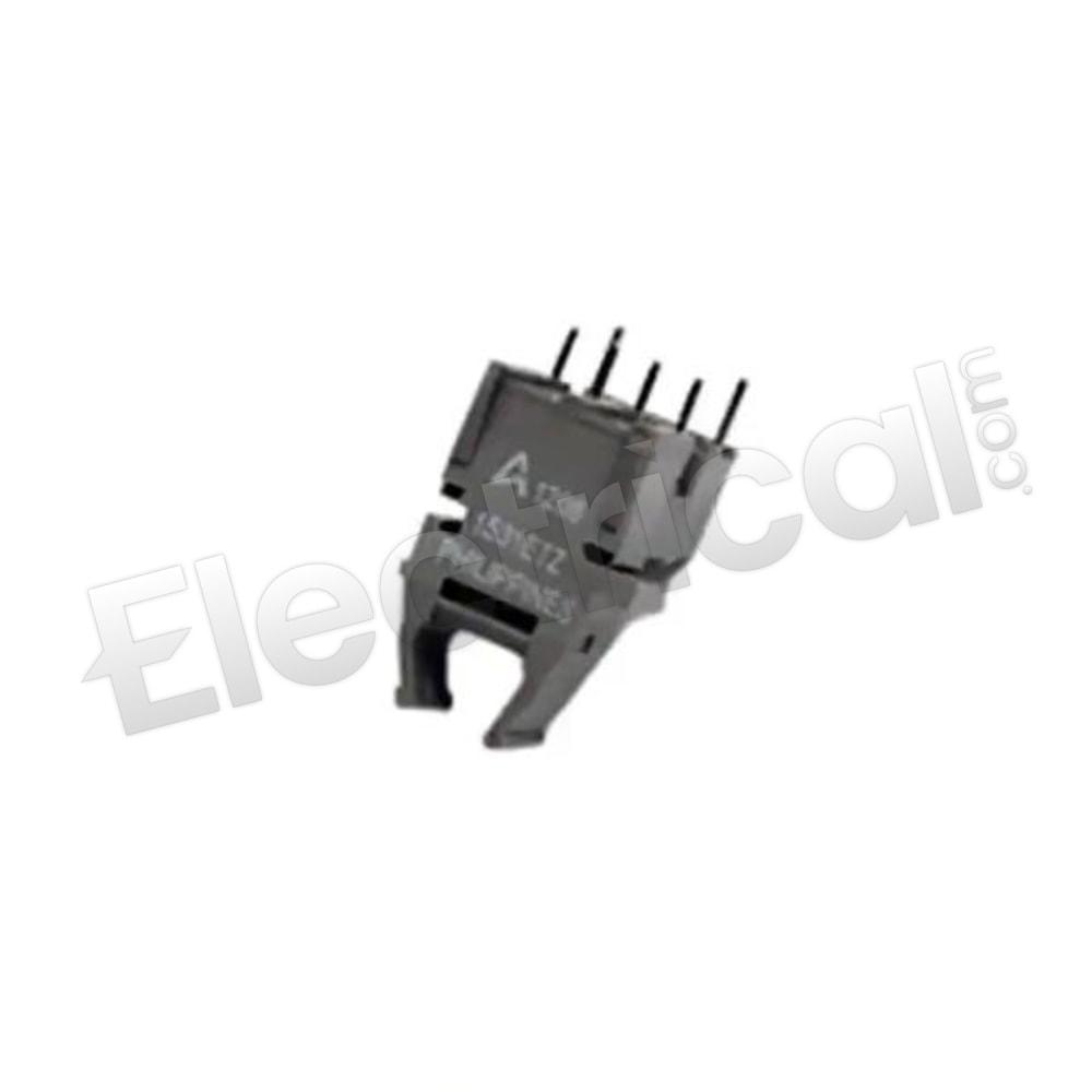 HFBR-1531ETZ