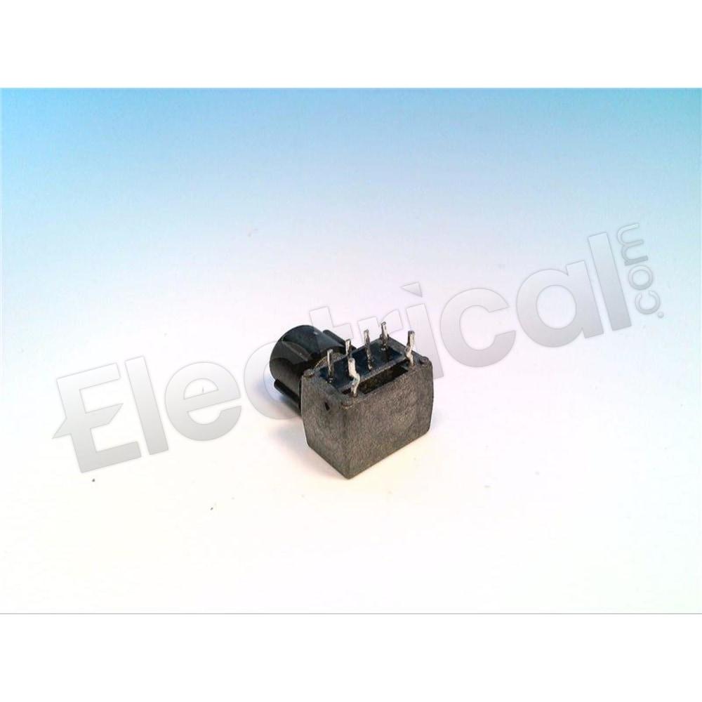 HFBR-2505AZ