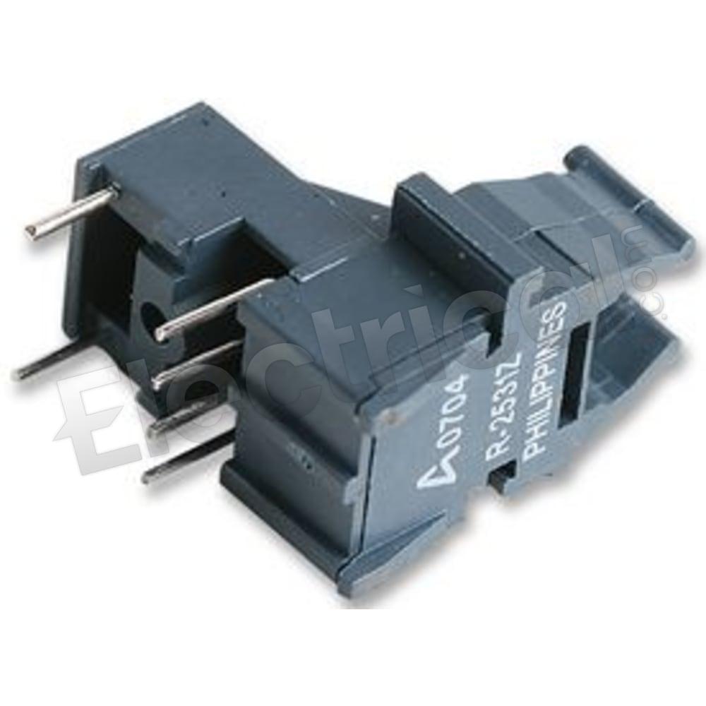HFBR-2531Z