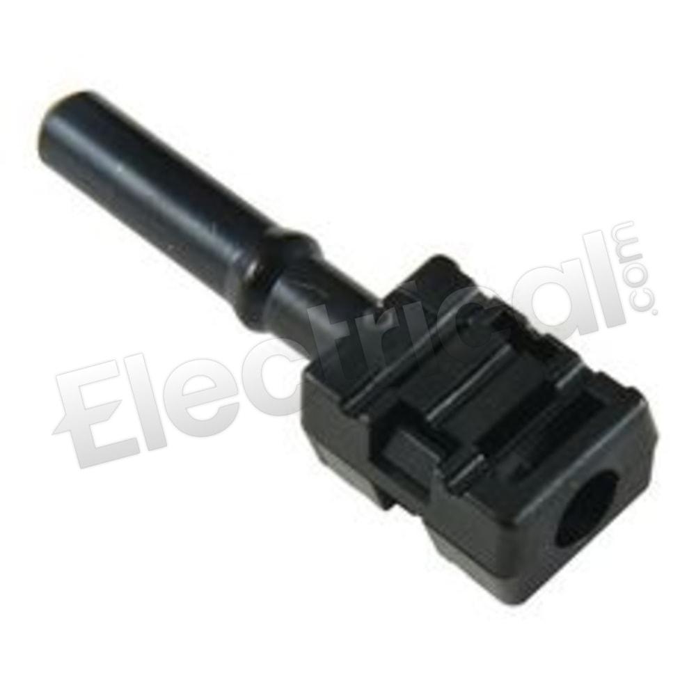 HFBR-4531Z