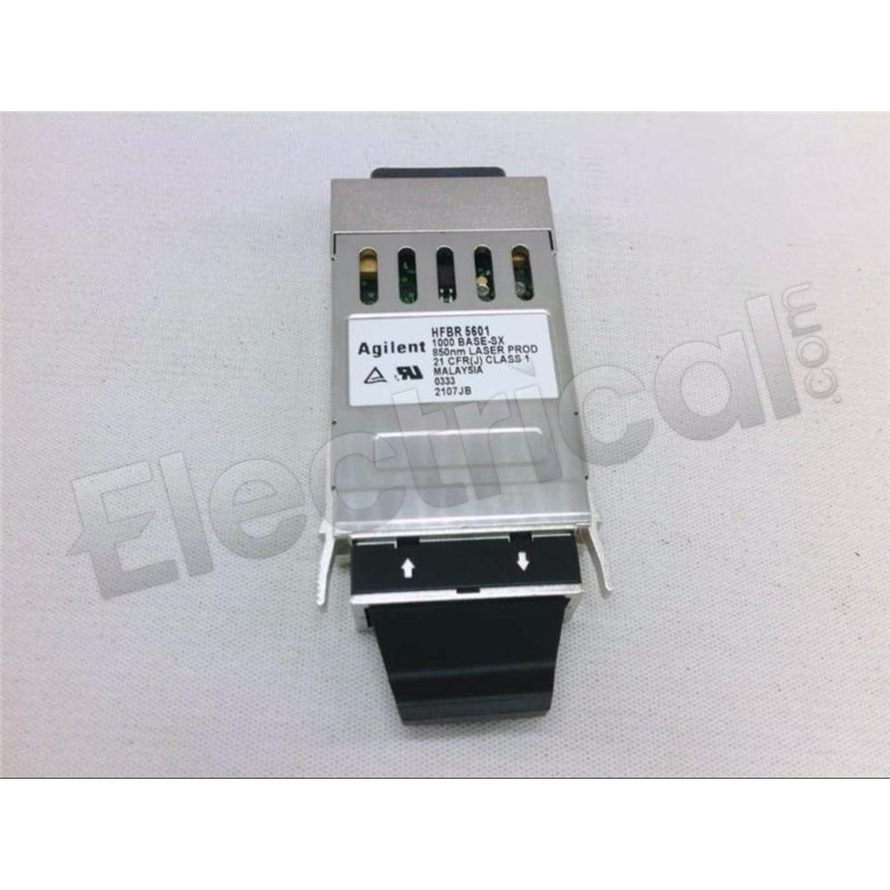 HFBR-5601