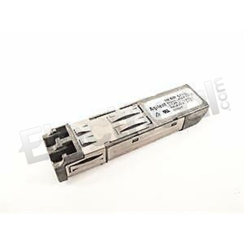 HFBR-5710L