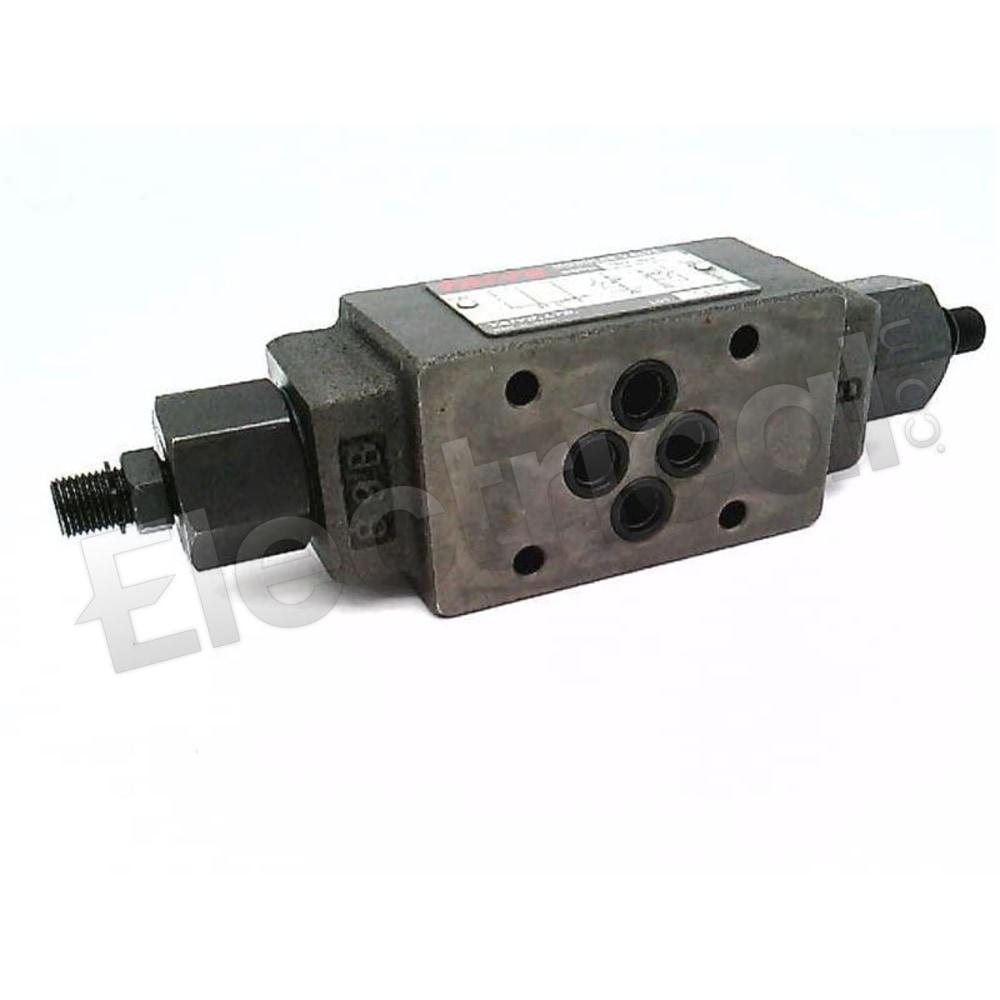 HFC 503