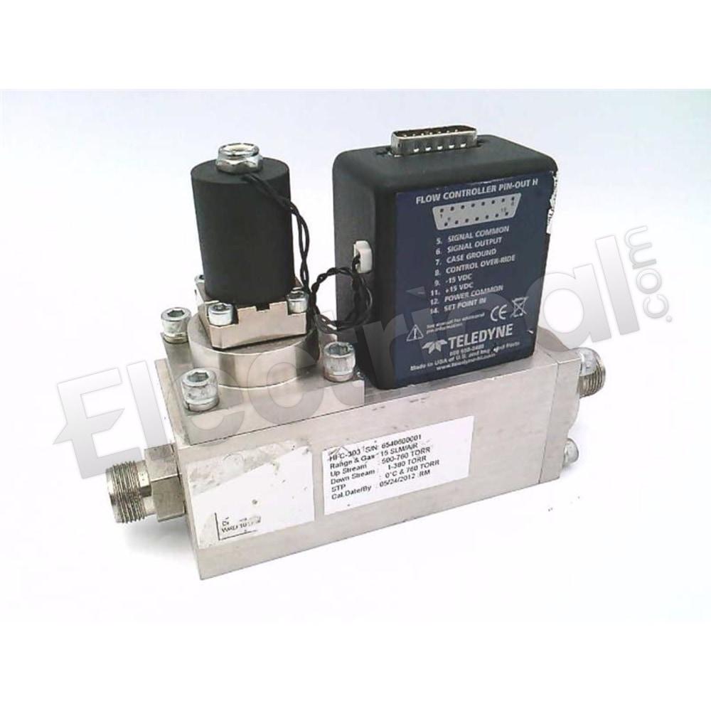 HFC-303