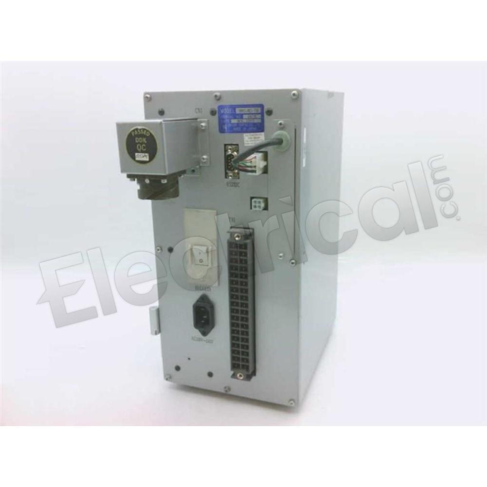 HFC-EC-16