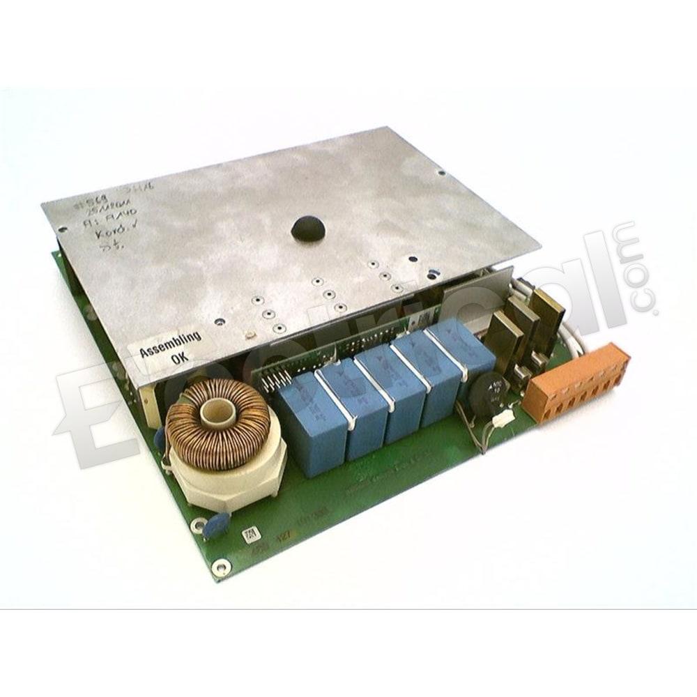 HFC3002D