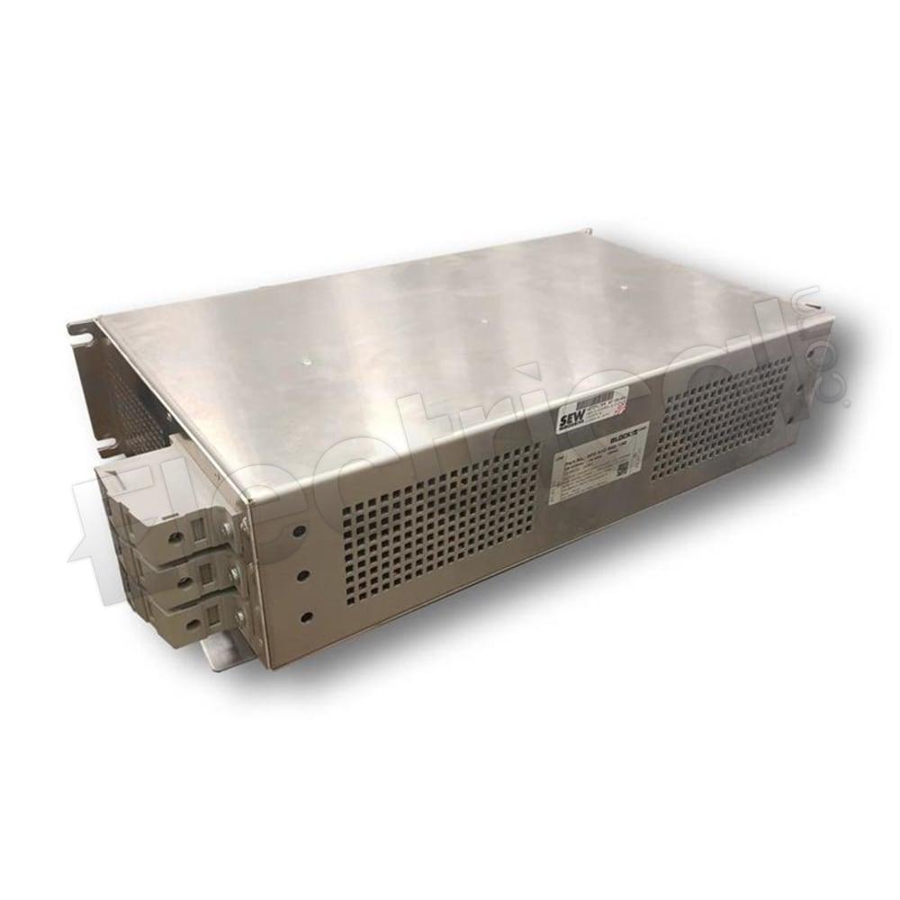 HFD 510-500/180