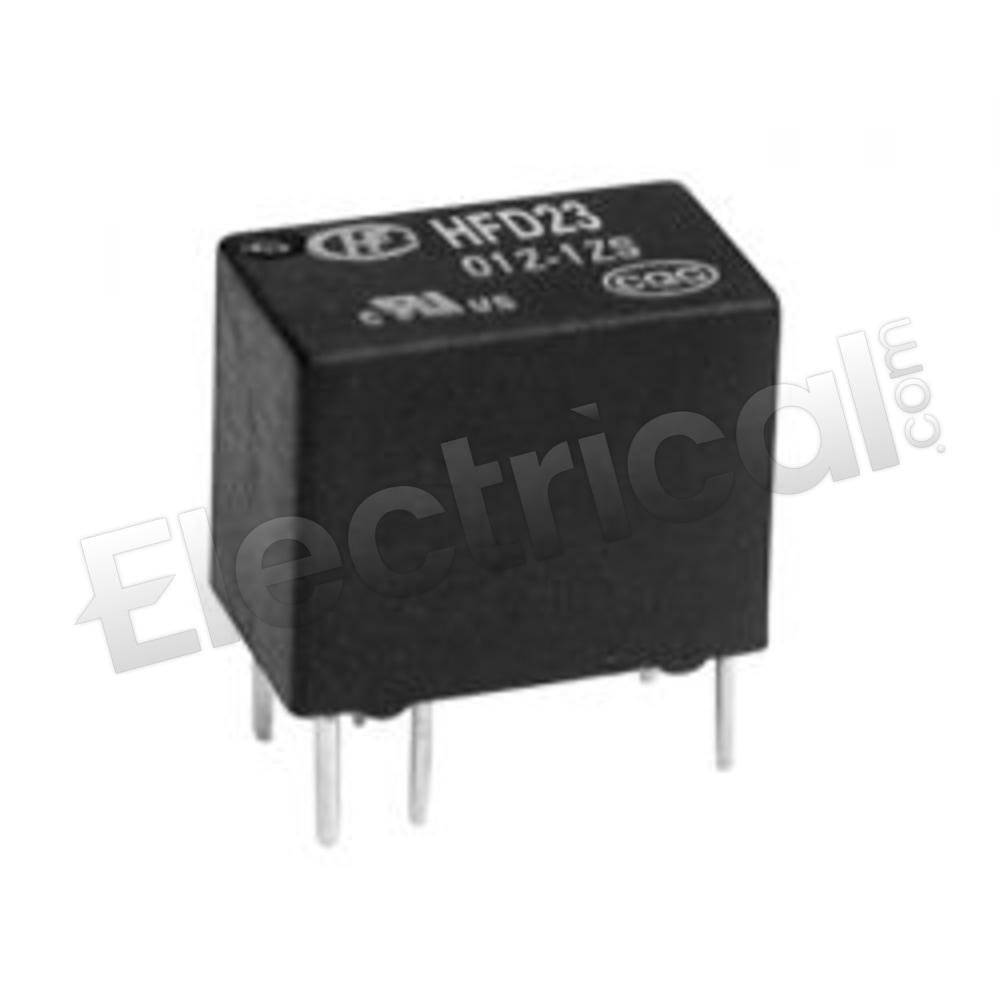 Hongfa Fuse Part And Accessory HFD230241ZS