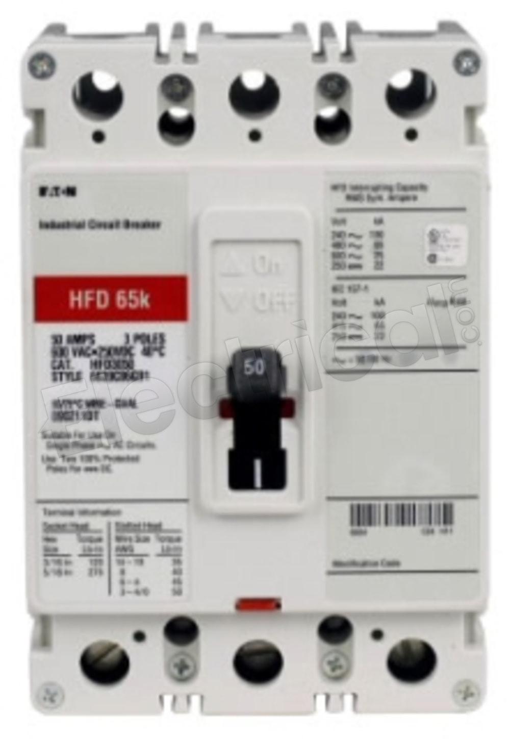 HFD3200BP10