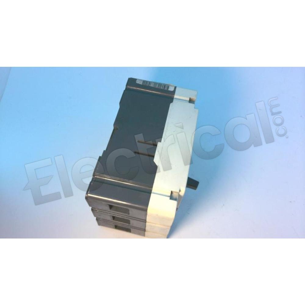 Eaton Molded Case HFDDC3070D17M08