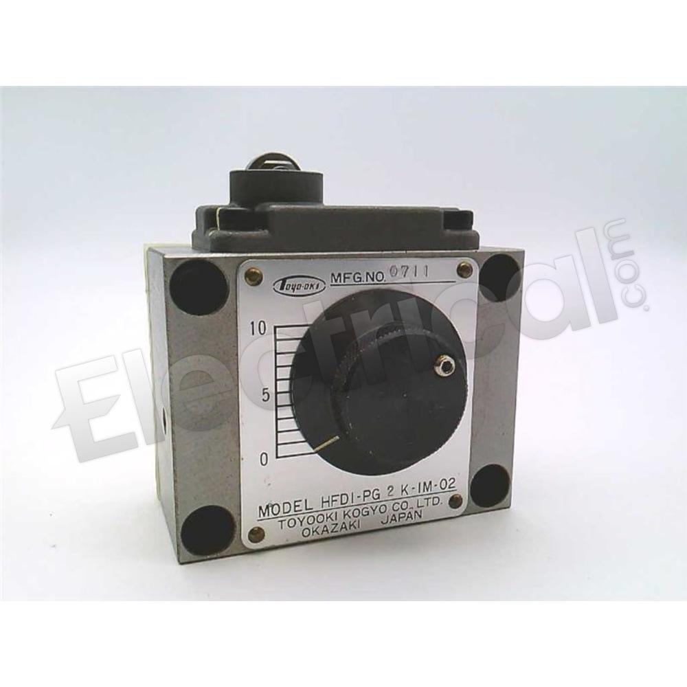 HFDI-PG2K-IM-02