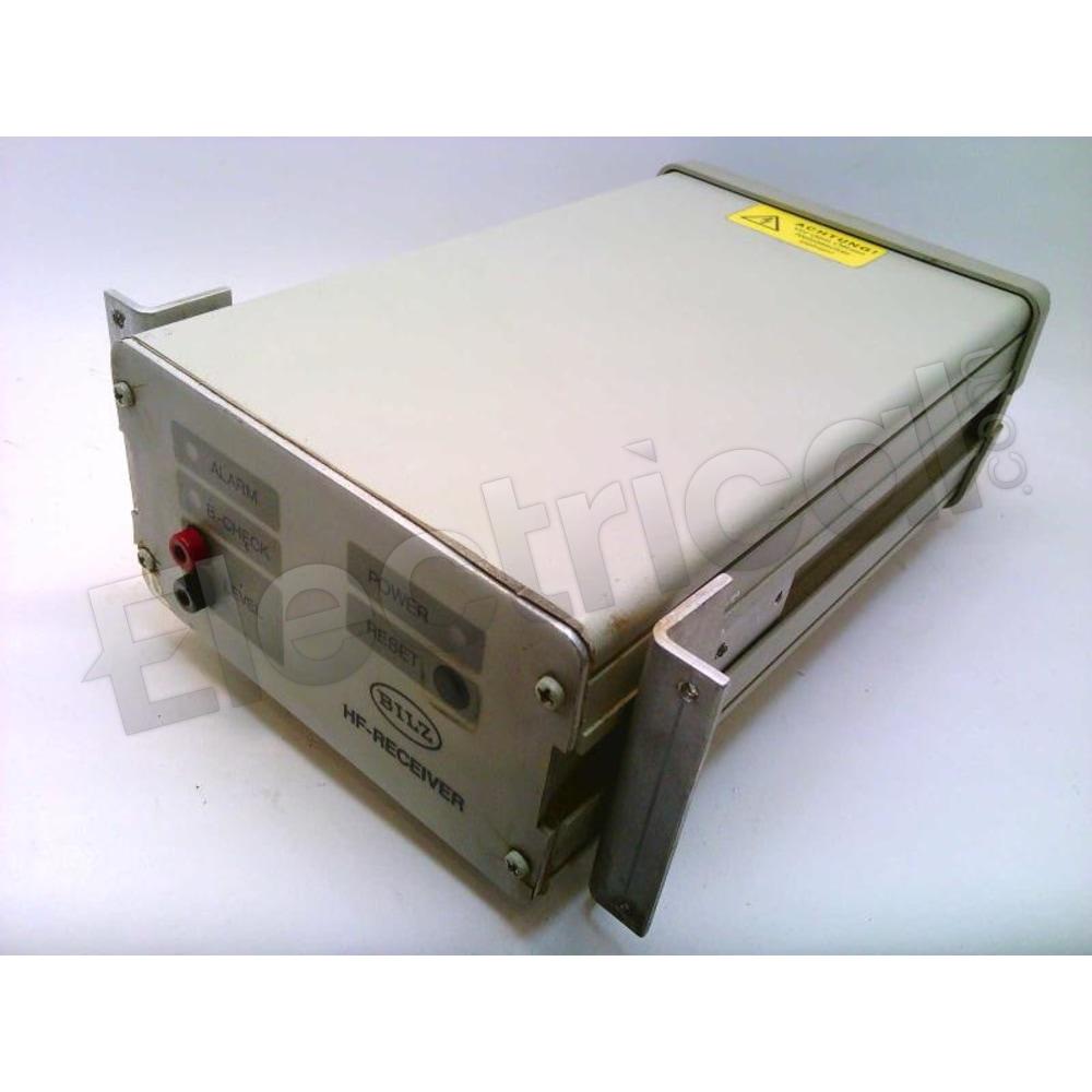 HFE-3000/10