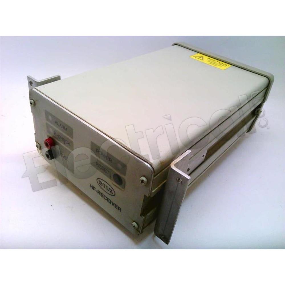 HFE3000/8