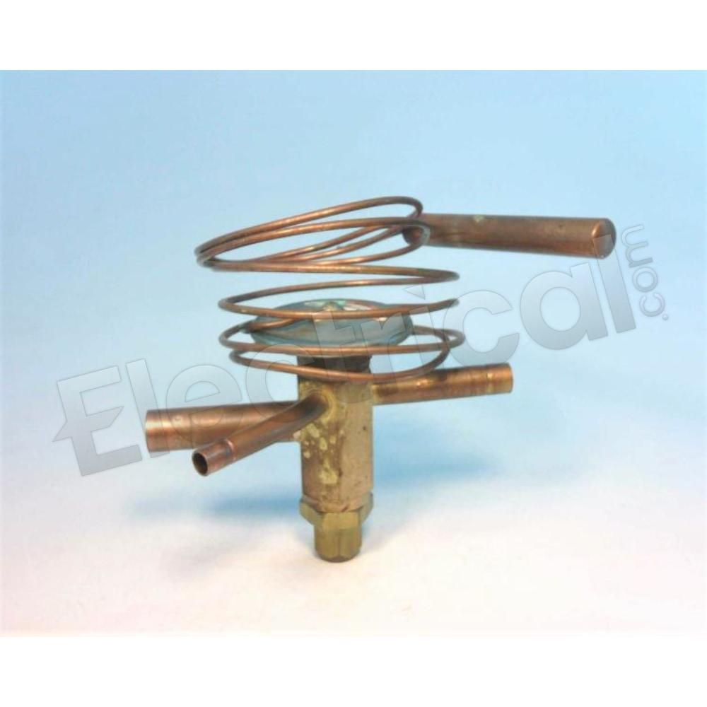 HFES 1HC-02