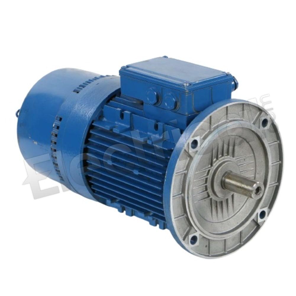 HFF-132S-2-480-60-12-B5-R