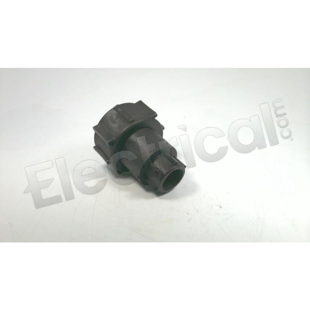 CPP Fuse Part And Accessory HFFSB60UD075B027