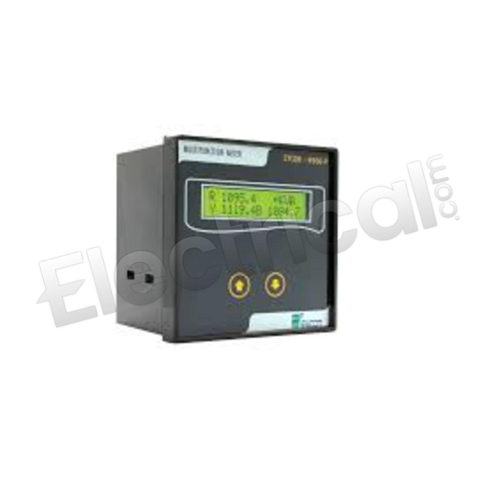 HFI-6608