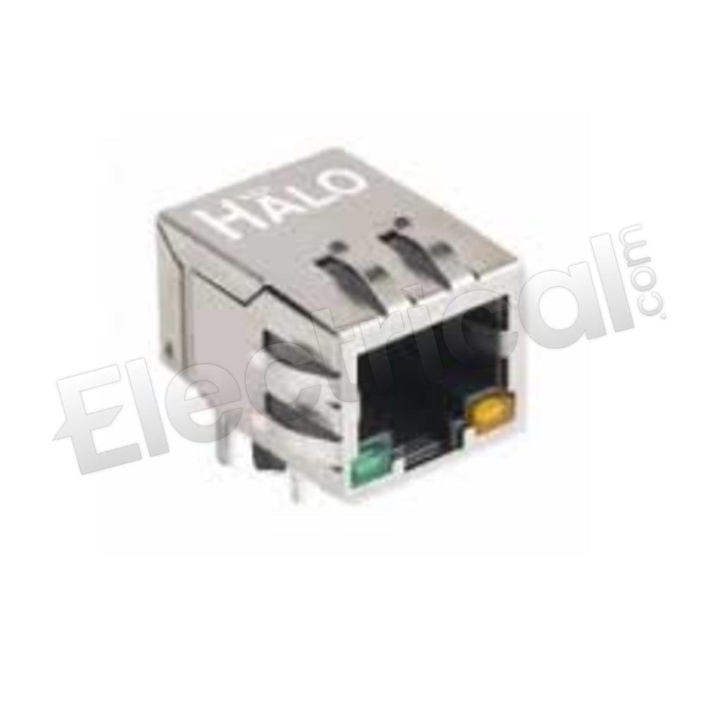 HFJ11-E2450E-L11RL