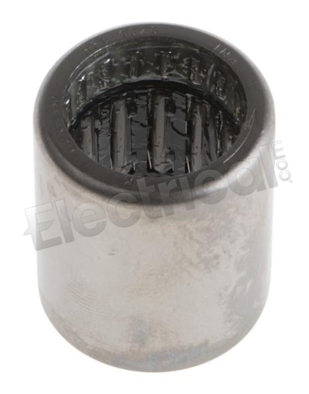 HFL1626-L564